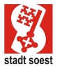 Logo Stadt Soest
